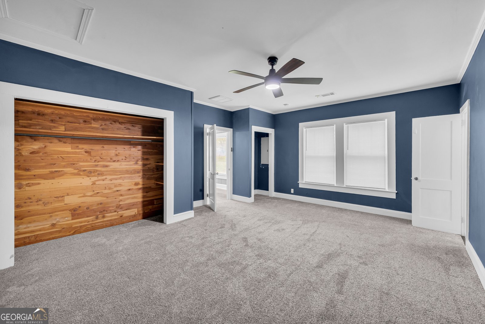 205 Athens Street Homer - Photo 17