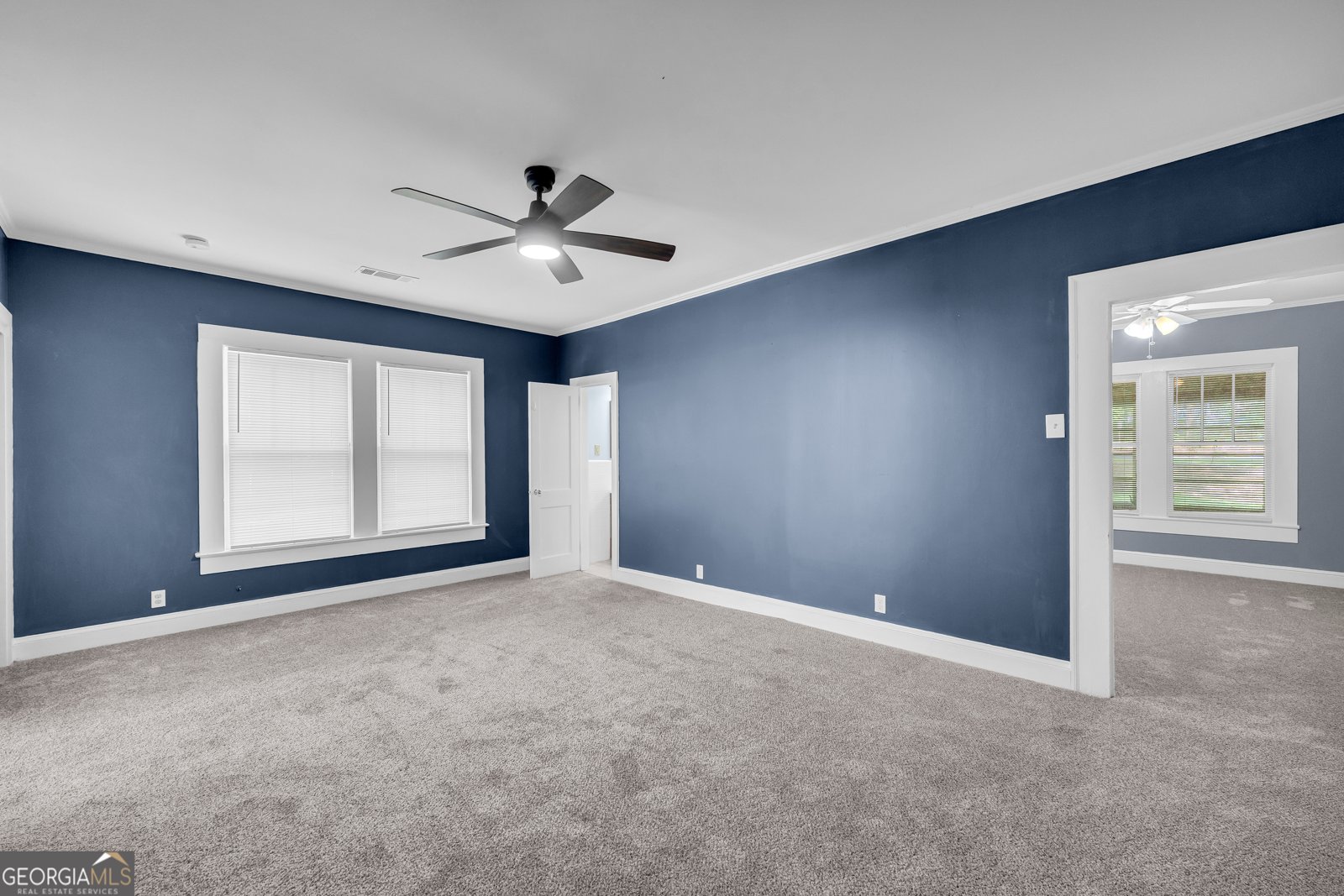 205 Athens Street Homer - Photo 18