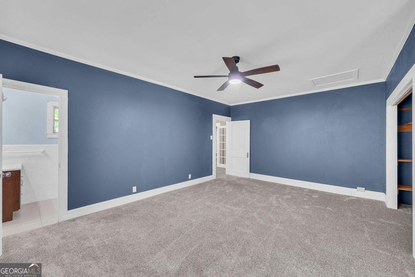 205 Athens Street Homer - Photo 19