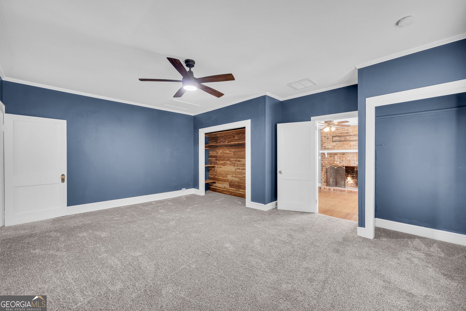 205 Athens Street Homer - Photo 20