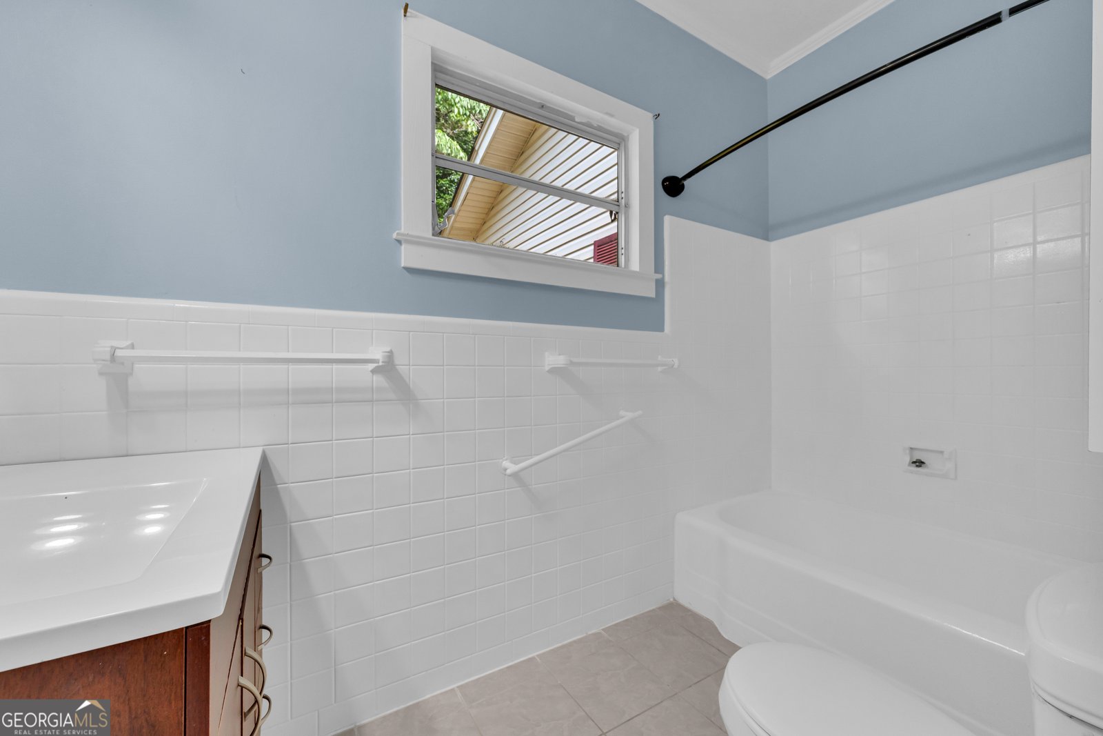 205 Athens Street Homer - Photo 21