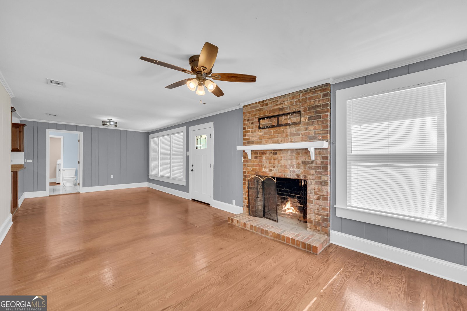 205 Athens Street Homer - Photo 22