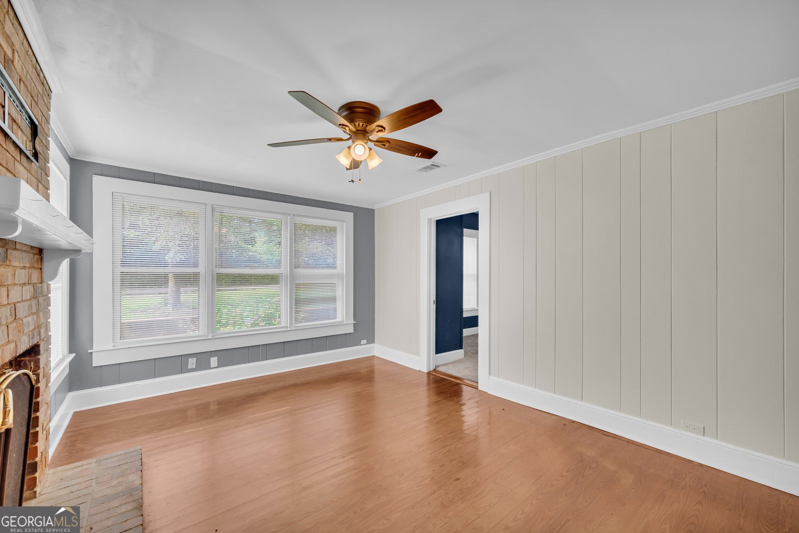 205 Athens Street Homer - Photo 24