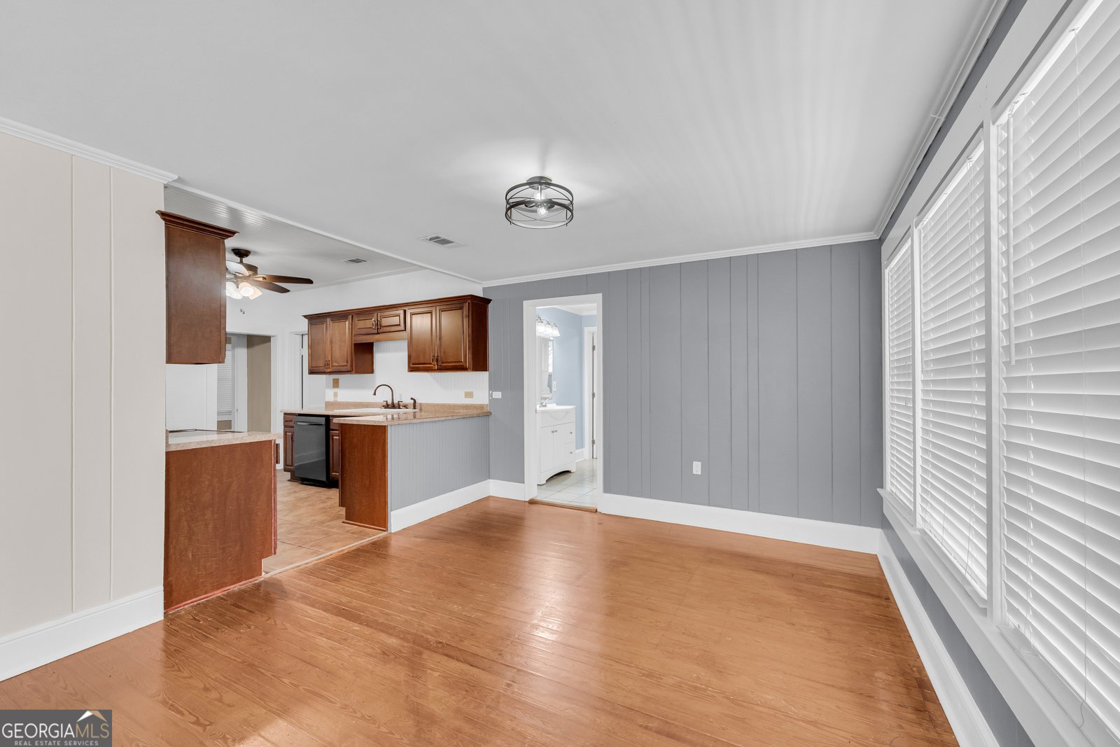 205 Athens Street Homer - Photo 26