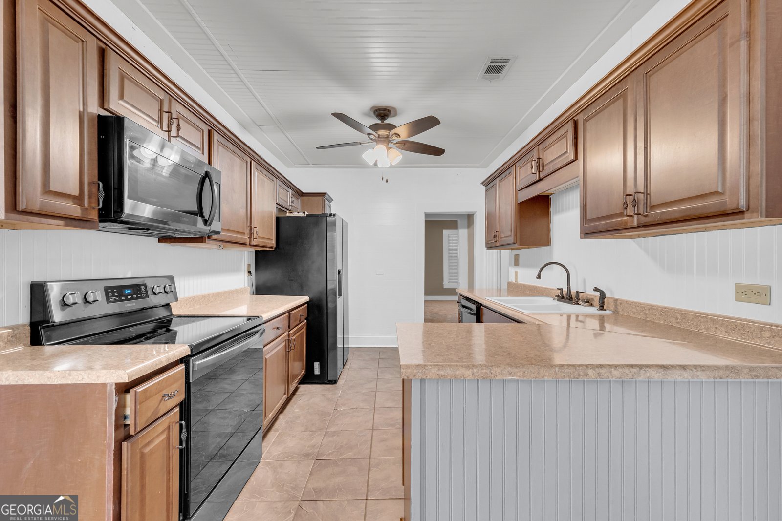 205 Athens Street Homer - Photo 30