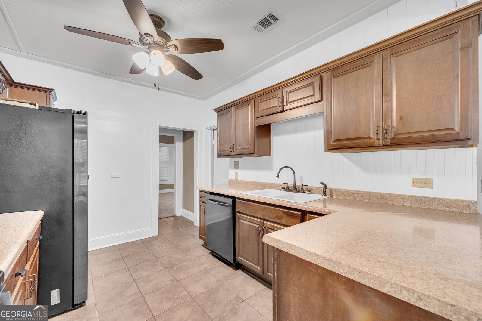 205 Athens Street Homer - Photo 31