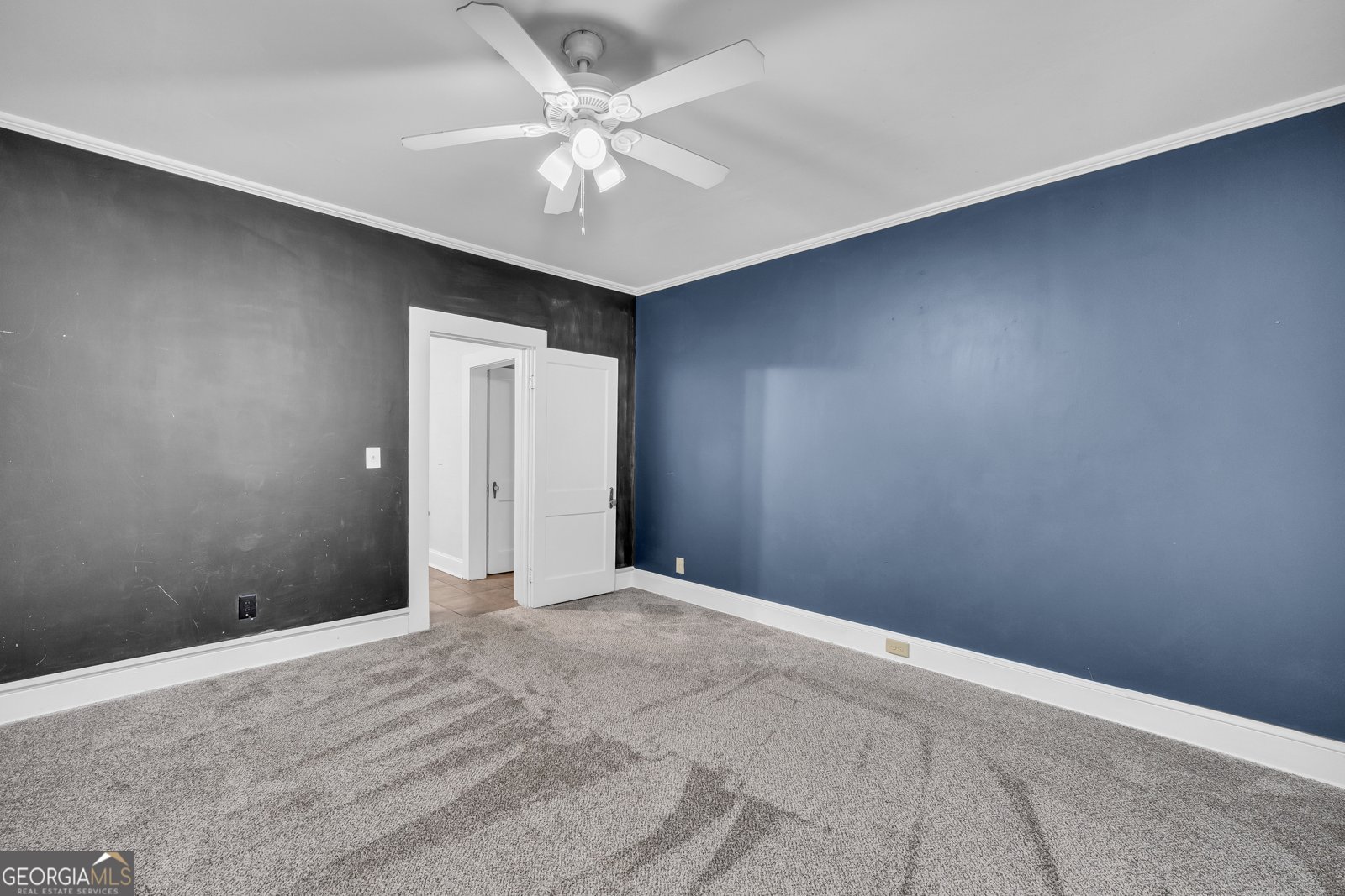205 Athens Street Homer - Photo 37