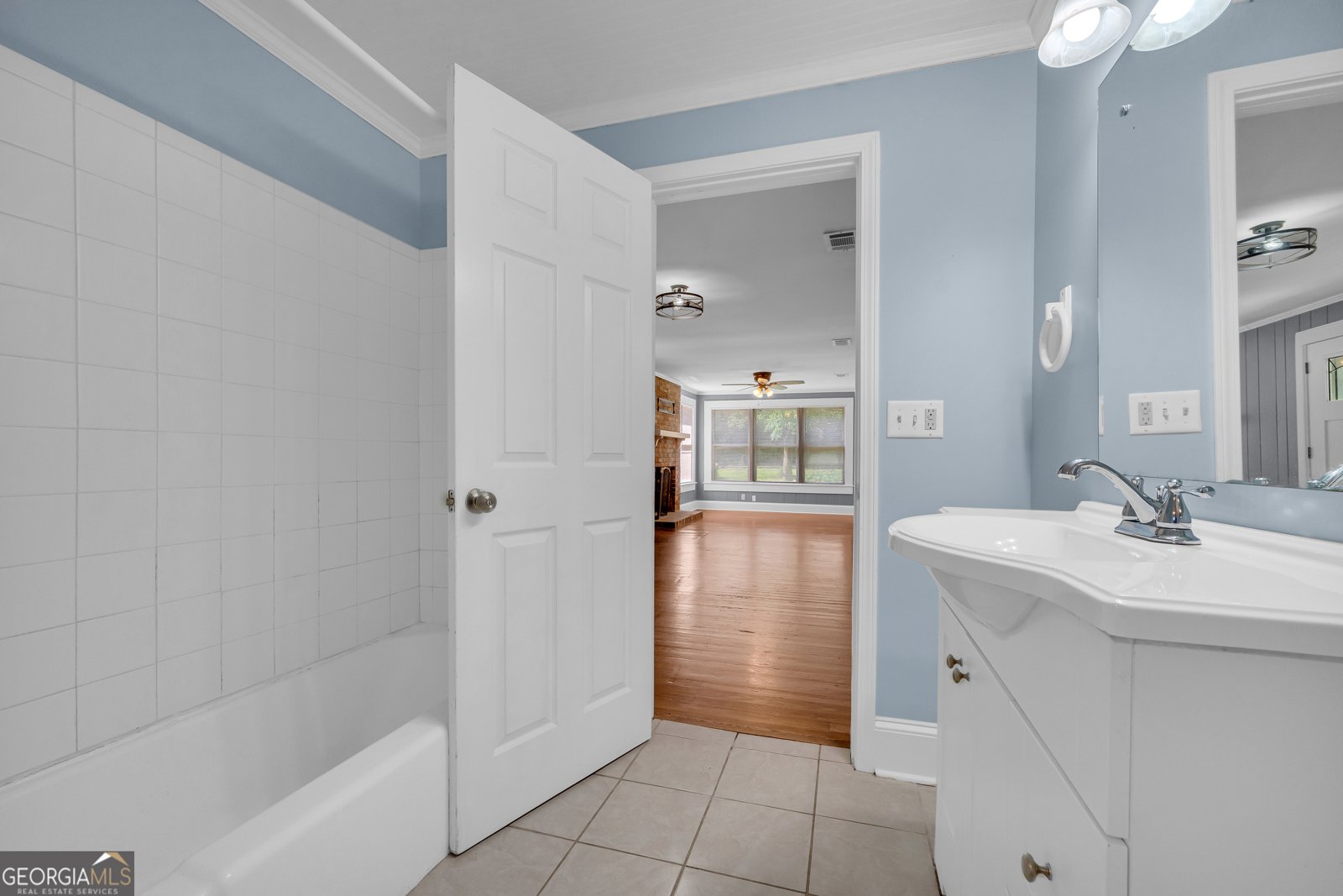 205 Athens Street Homer - Photo 40