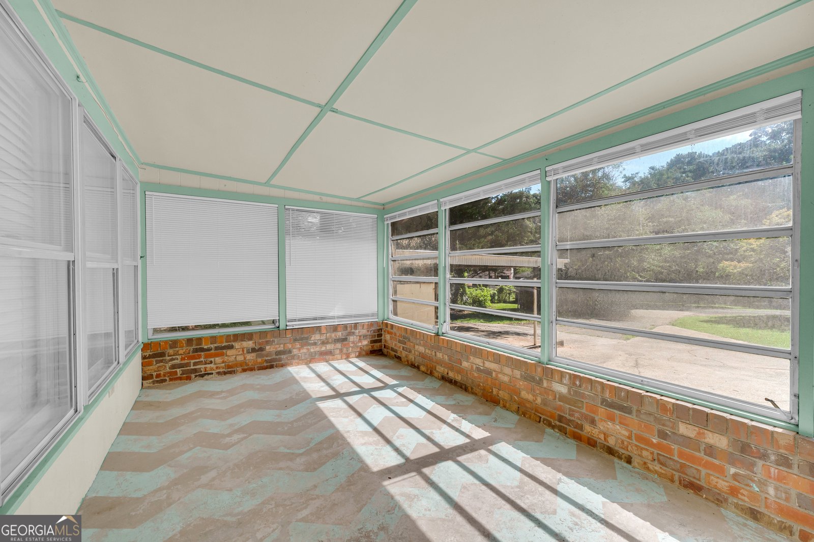 205 Athens Street Homer - Photo 42