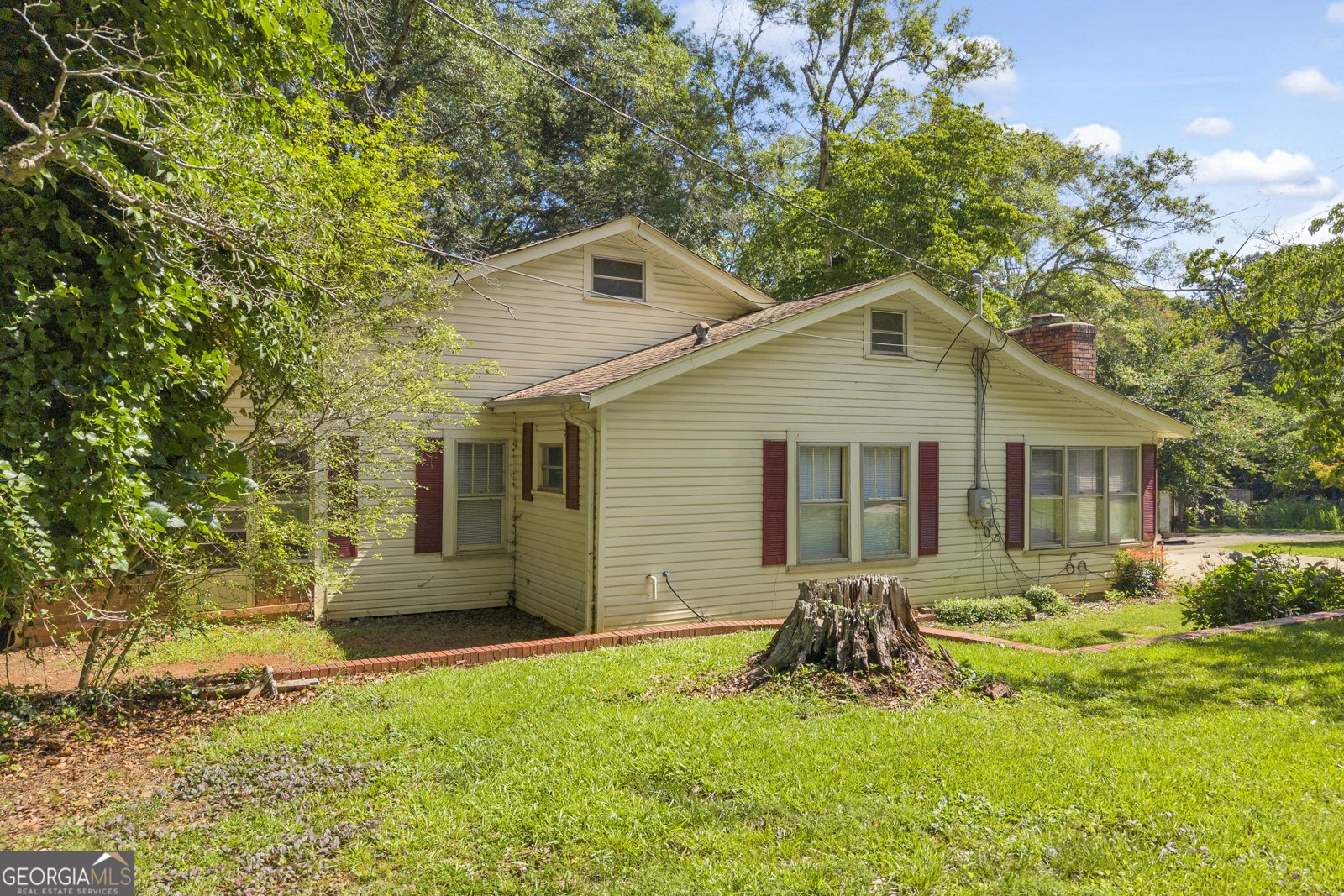 205 Athens Street Homer - Photo 45
