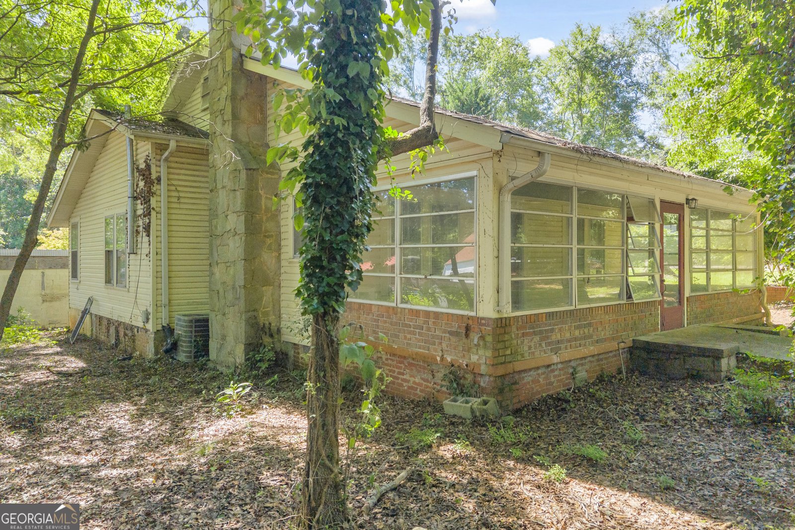 205 Athens Street Homer - Photo 46