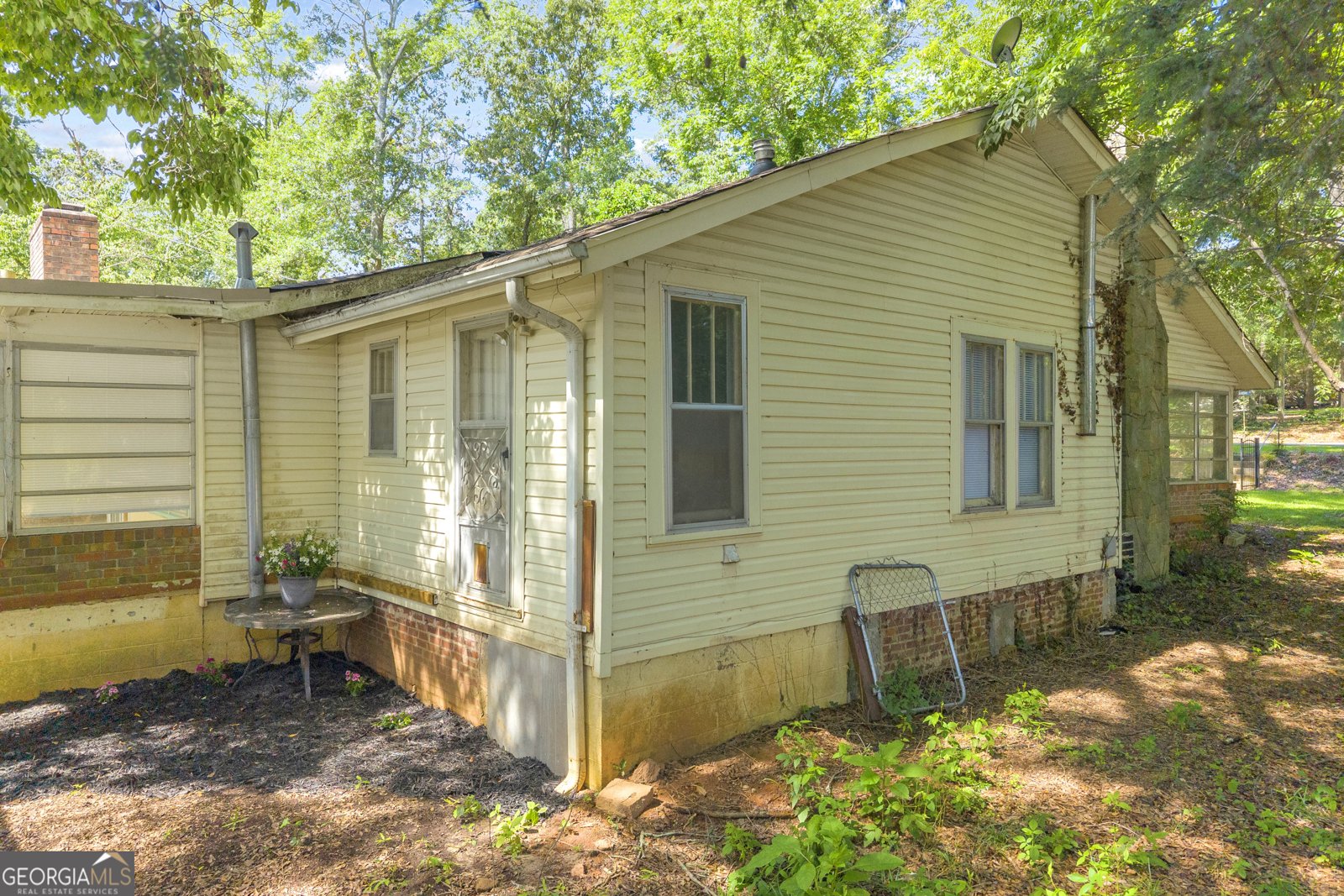 205 Athens Street Homer - Photo 47