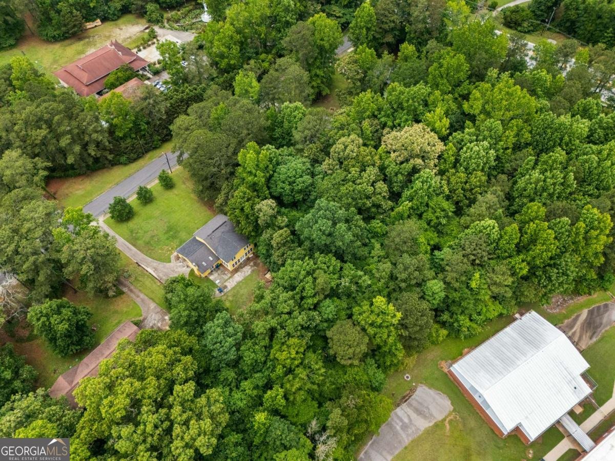 3580 Burlingham Drive Lithonia - Photo 11