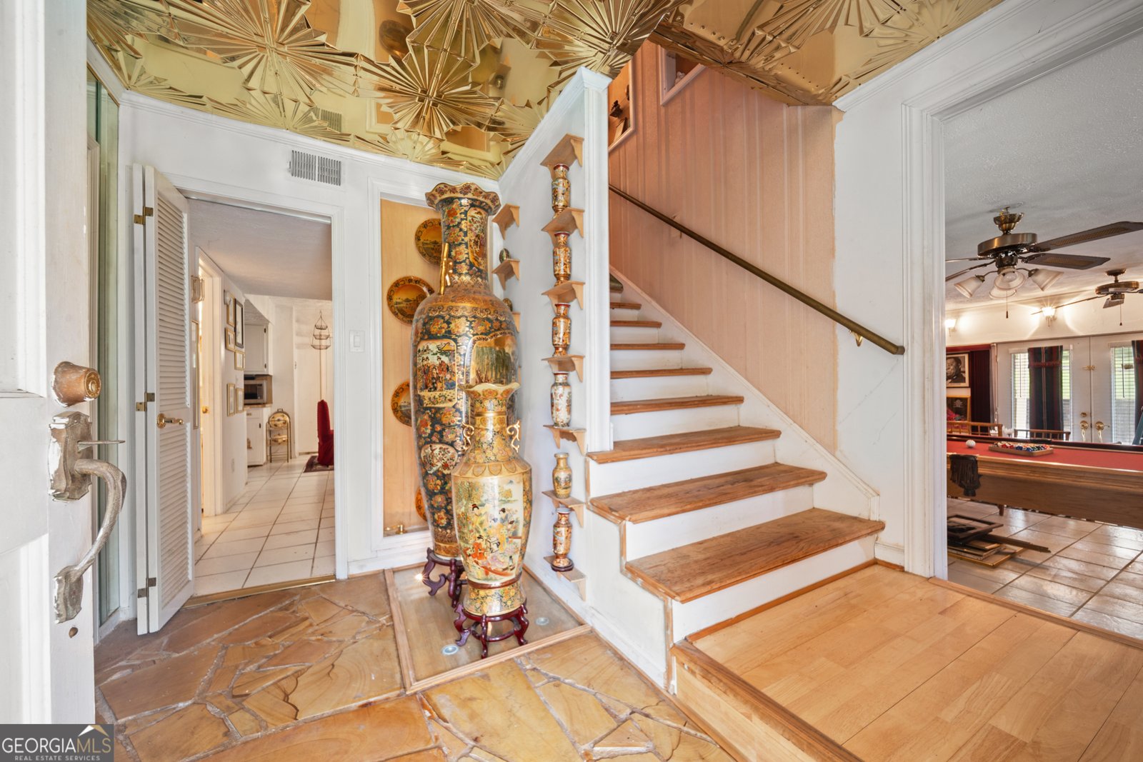 3580 Burlingham Drive Lithonia - Photo 18