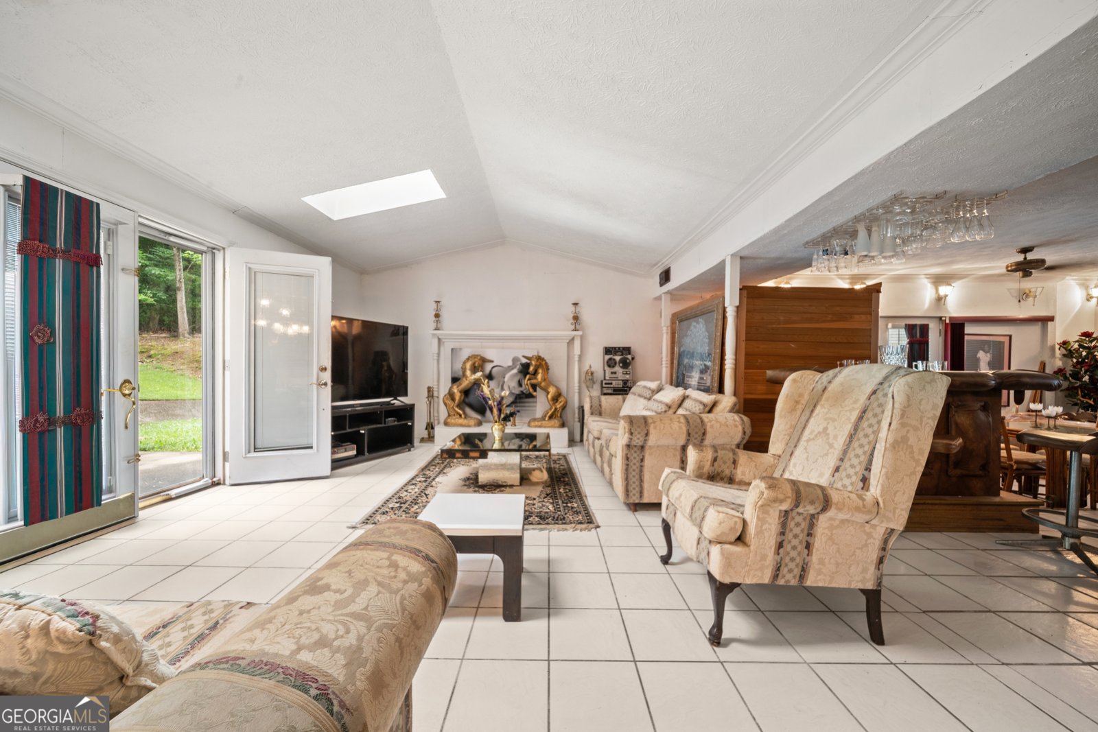 3580 Burlingham Drive Lithonia - Photo 28