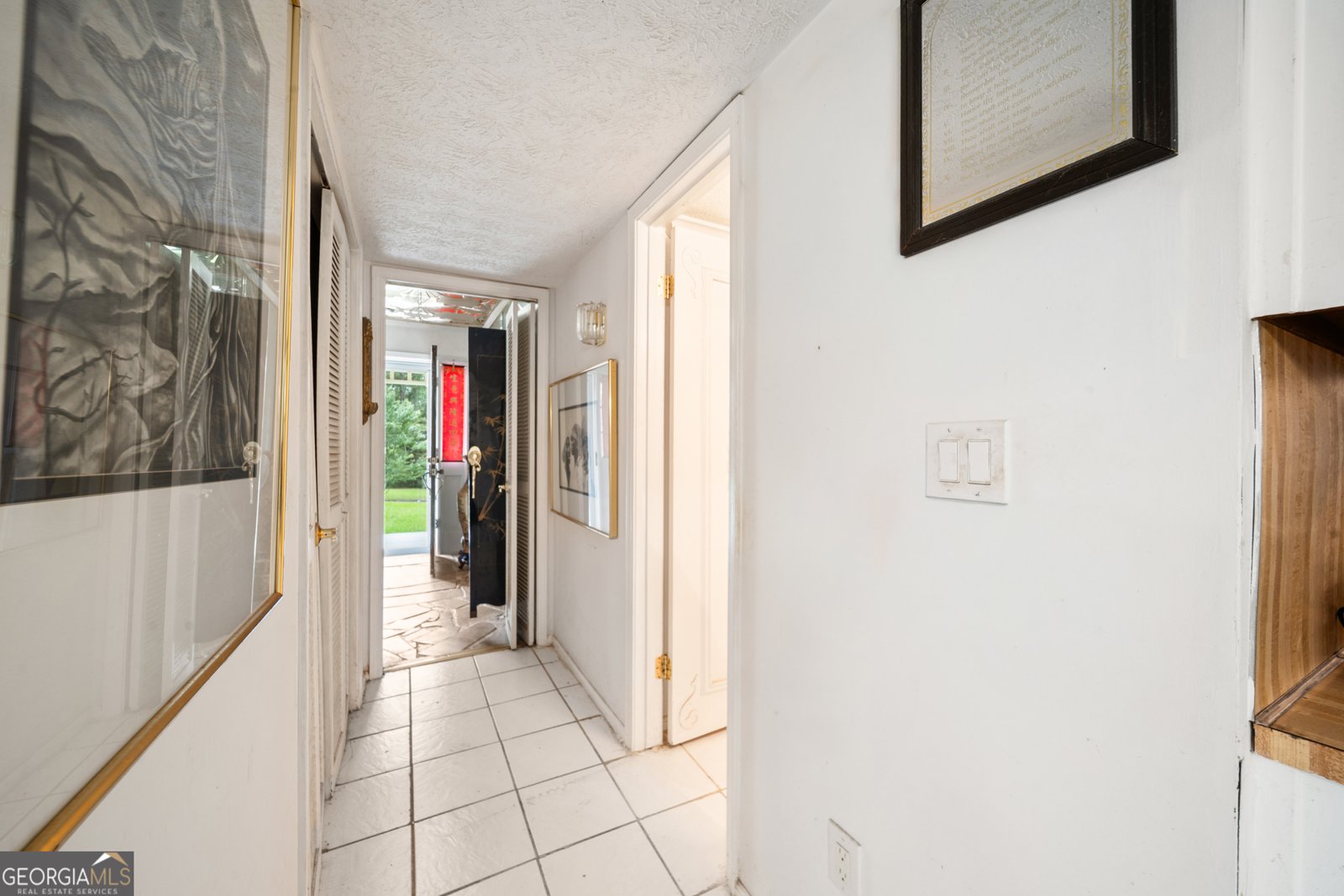 3580 Burlingham Drive Lithonia - Photo 36
