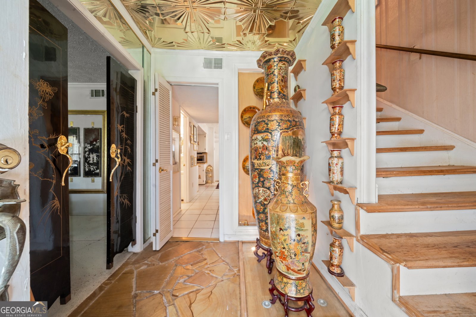3580 Burlingham Drive Lithonia - Photo 37