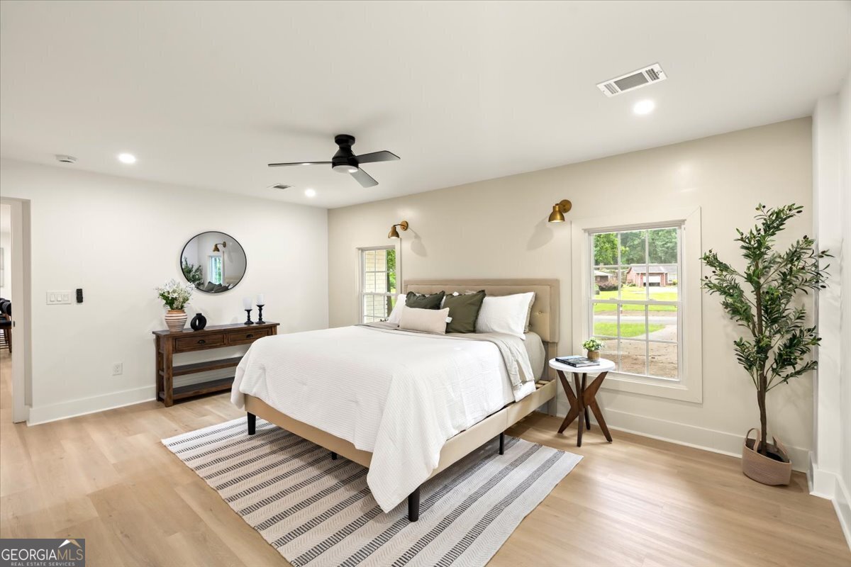 39 Anita Place Mableton - Photo 10