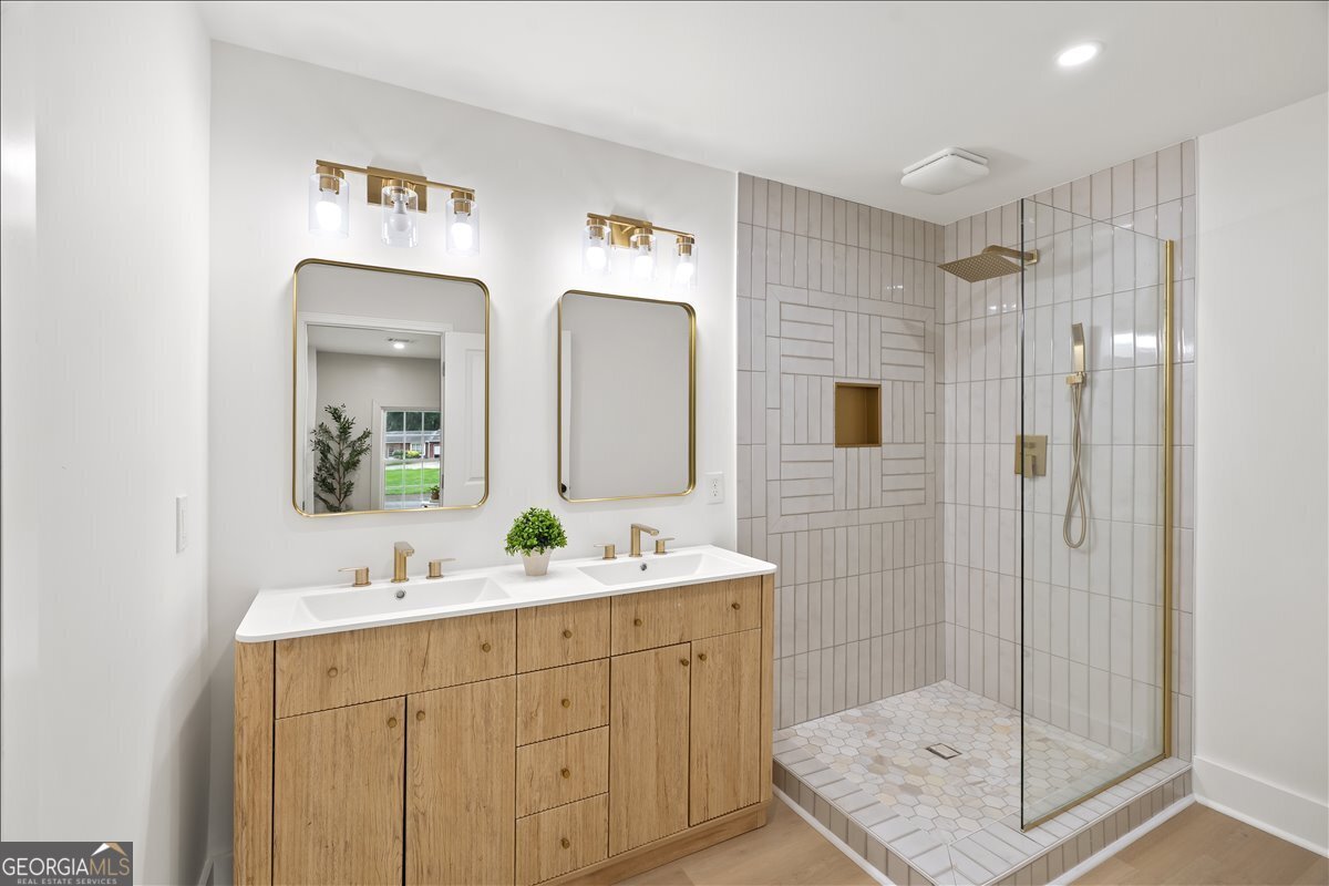 39 Anita Place Mableton - Photo 12