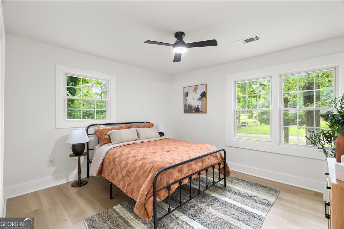 39 Anita Place Mableton - Photo 13