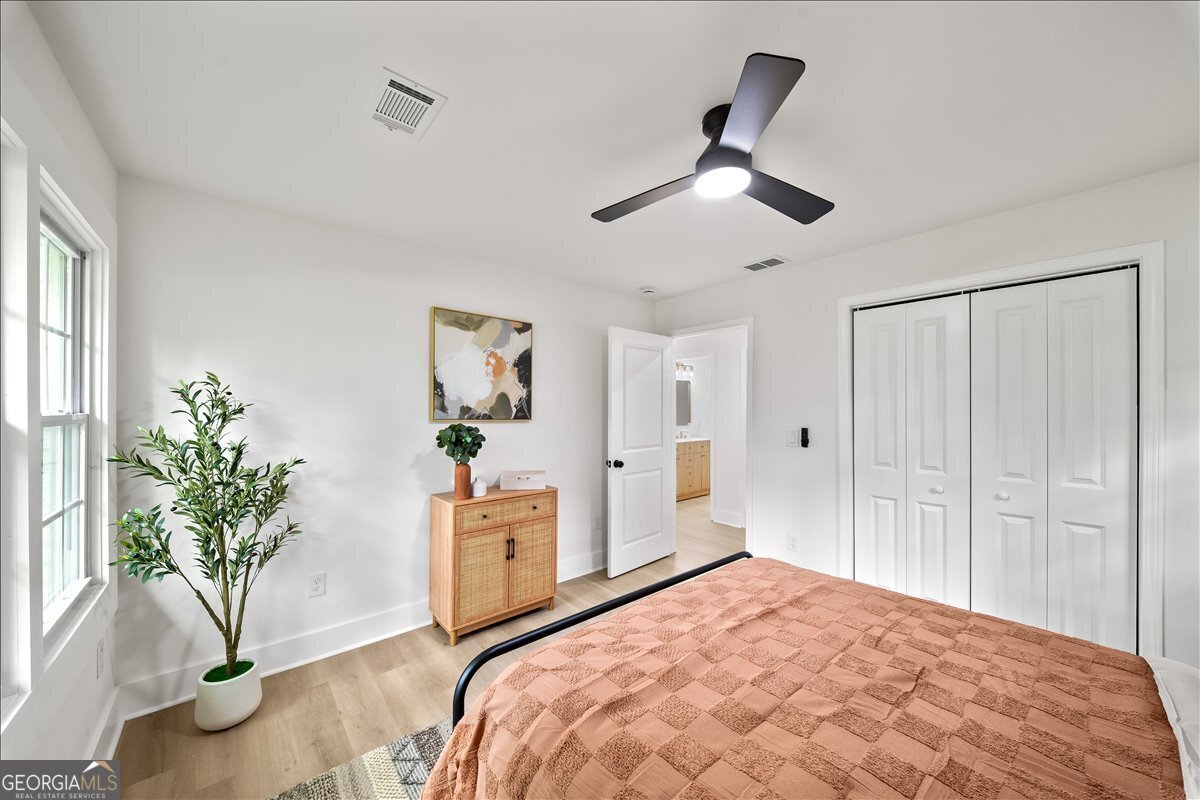 39 Anita Place Mableton - Photo 14