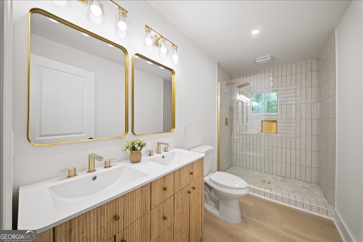 39 Anita Place Mableton - Photo 15
