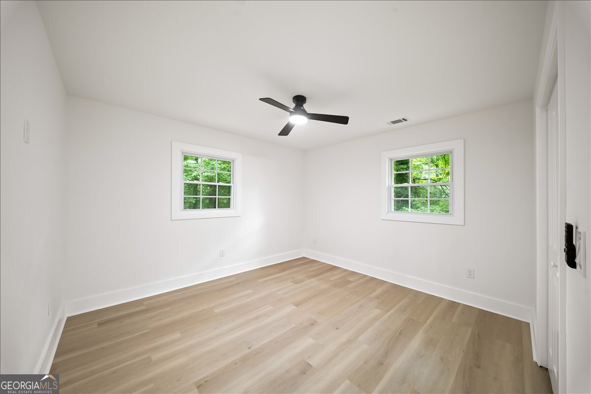 39 Anita Place Mableton - Photo 16