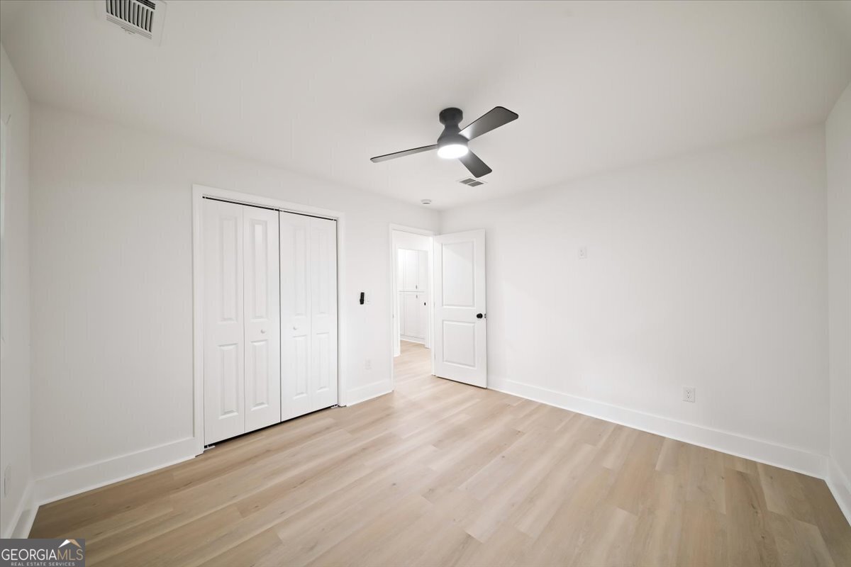 39 Anita Place Mableton - Photo 17
