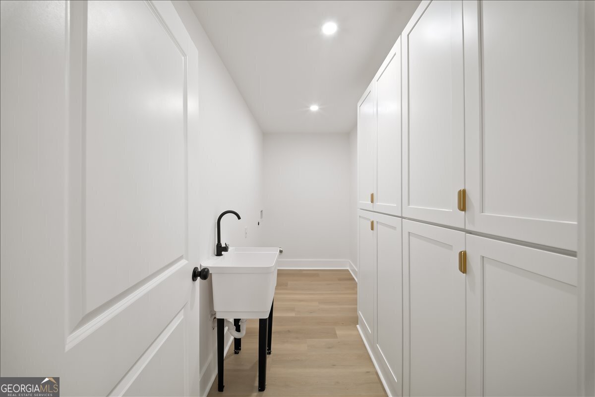 39 Anita Place Mableton - Photo 18