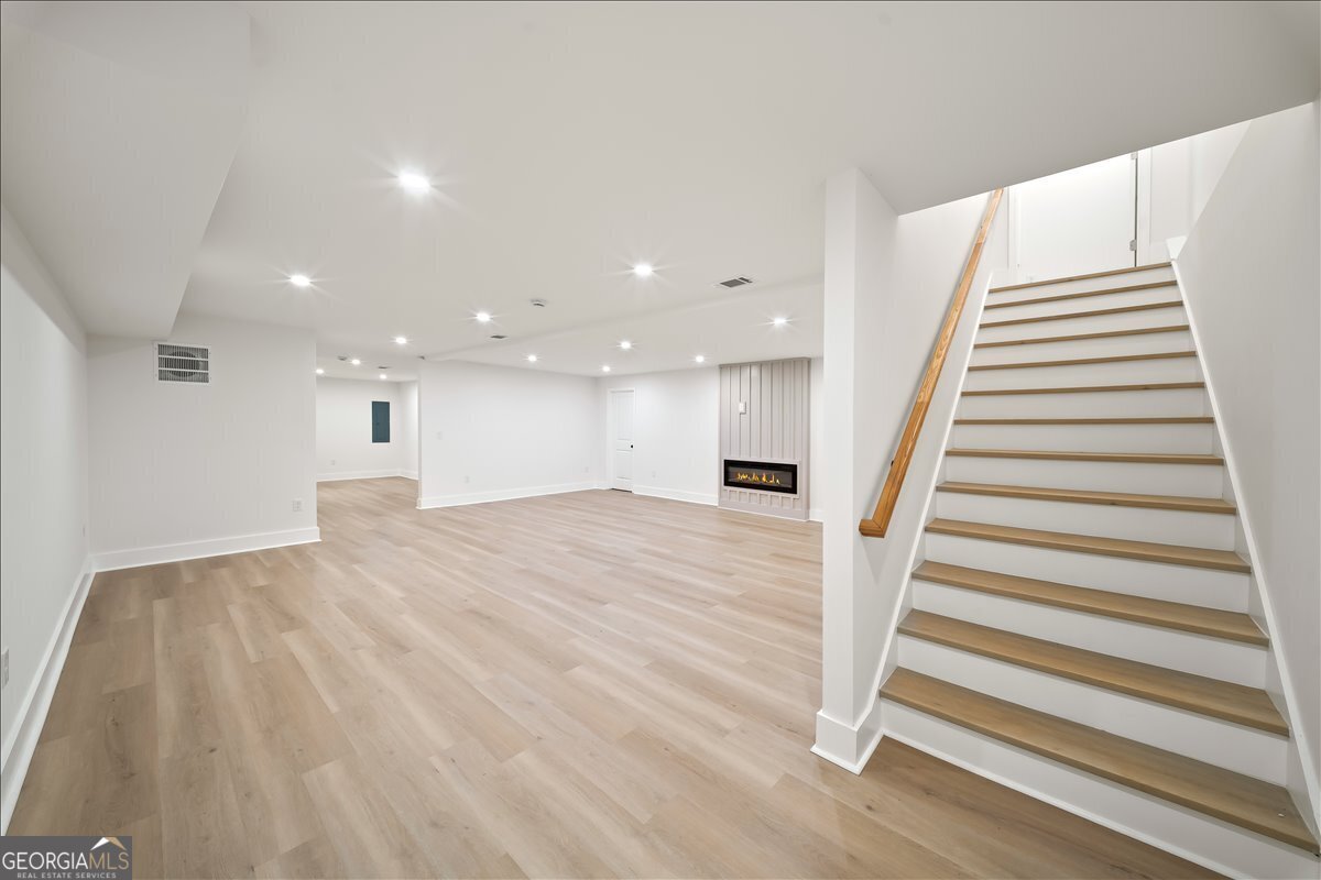 39 Anita Place Mableton - Photo 20