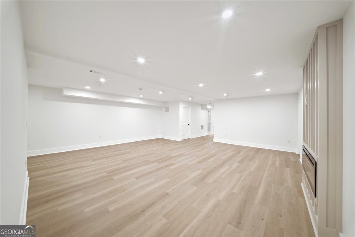 39 Anita Place Mableton - Photo 21