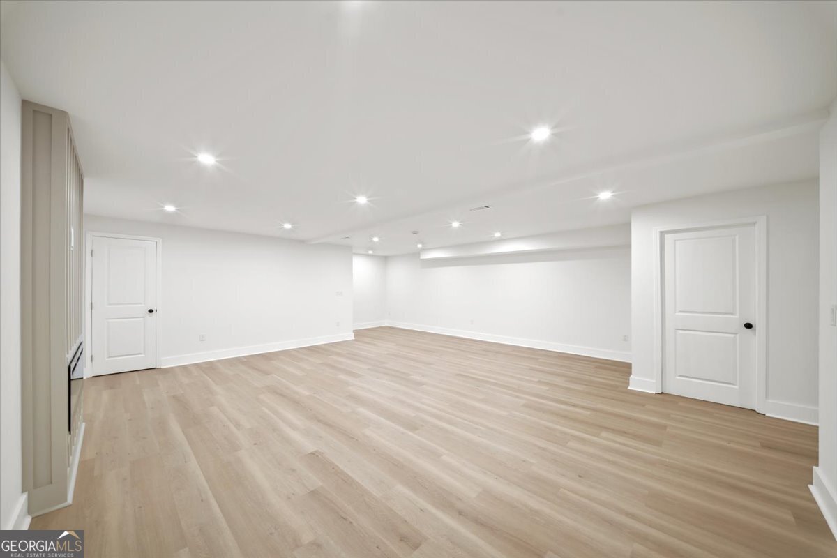 39 Anita Place Mableton - Photo 22