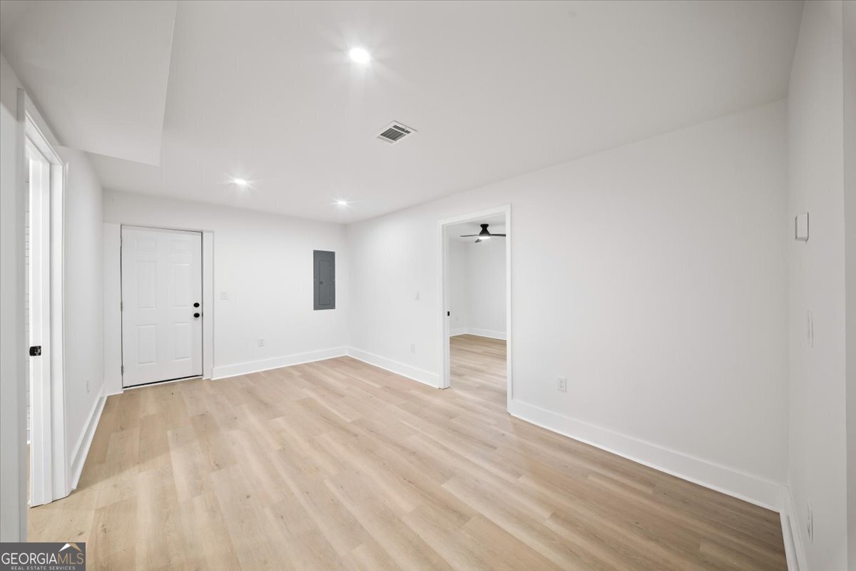 39 Anita Place Mableton - Photo 23