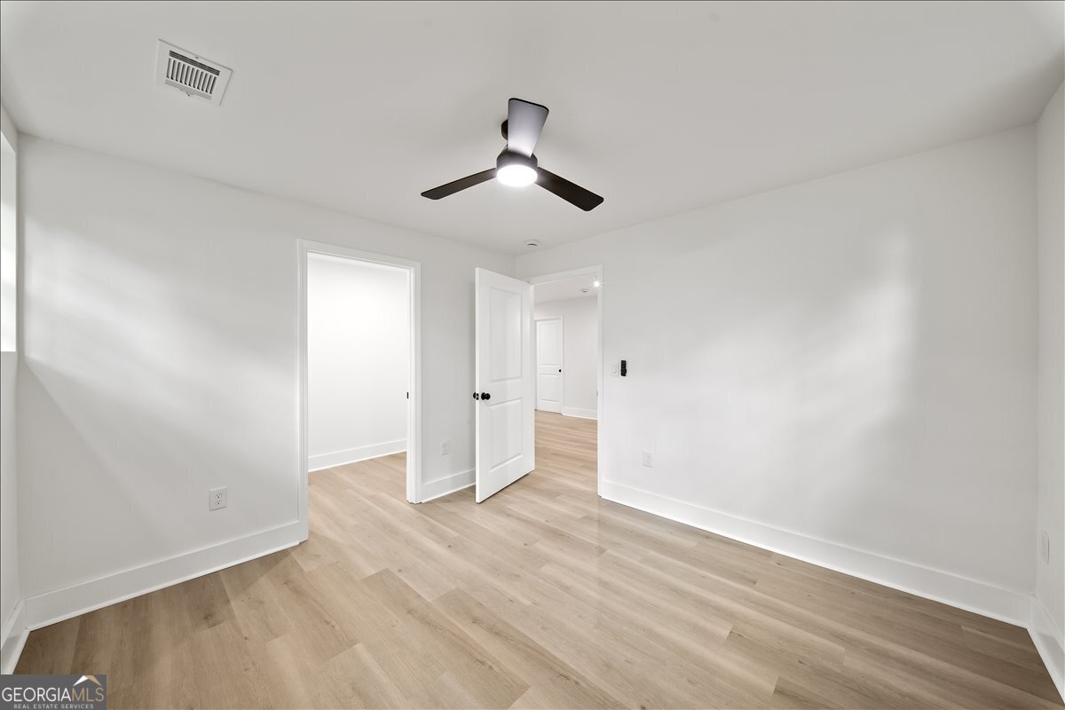 39 Anita Place Mableton - Photo 24
