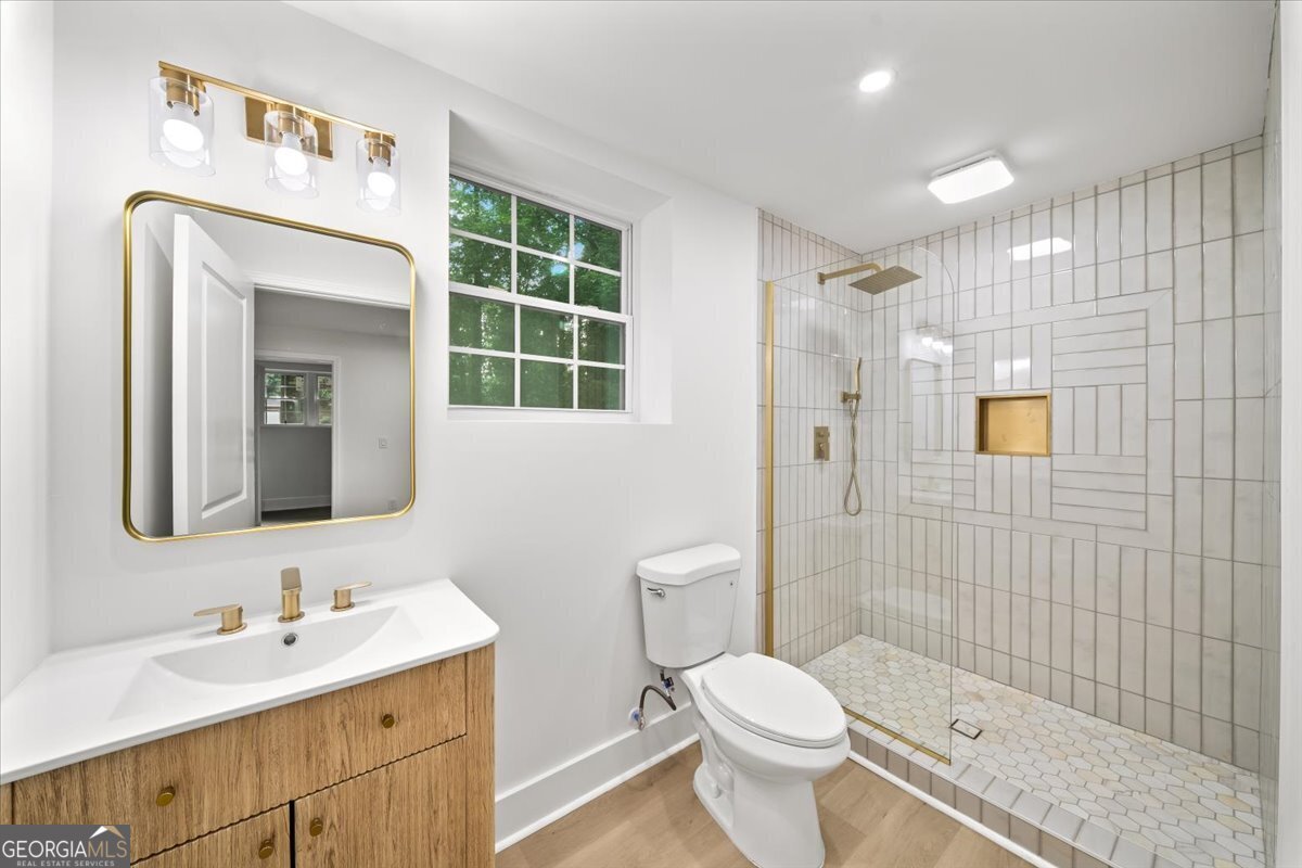 39 Anita Place Mableton - Photo 25