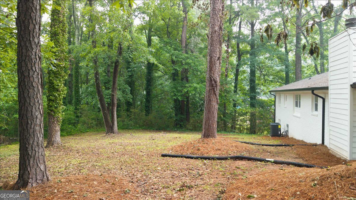 39 Anita Place Mableton - Photo 27