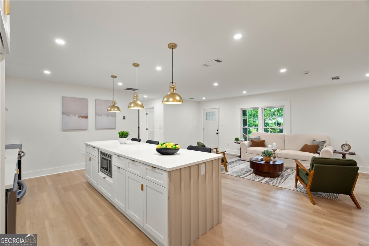 39 Anita Place Mableton - Photo 6