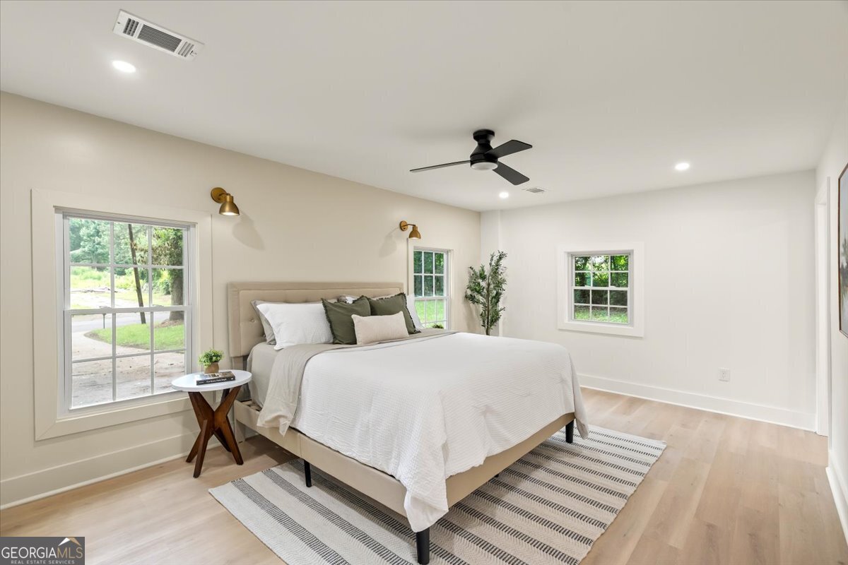 39 Anita Place Mableton - Photo 9