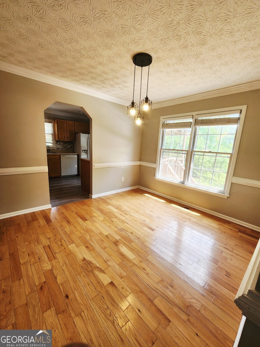 24 Brandywine Drive Douglasville - Photo 10