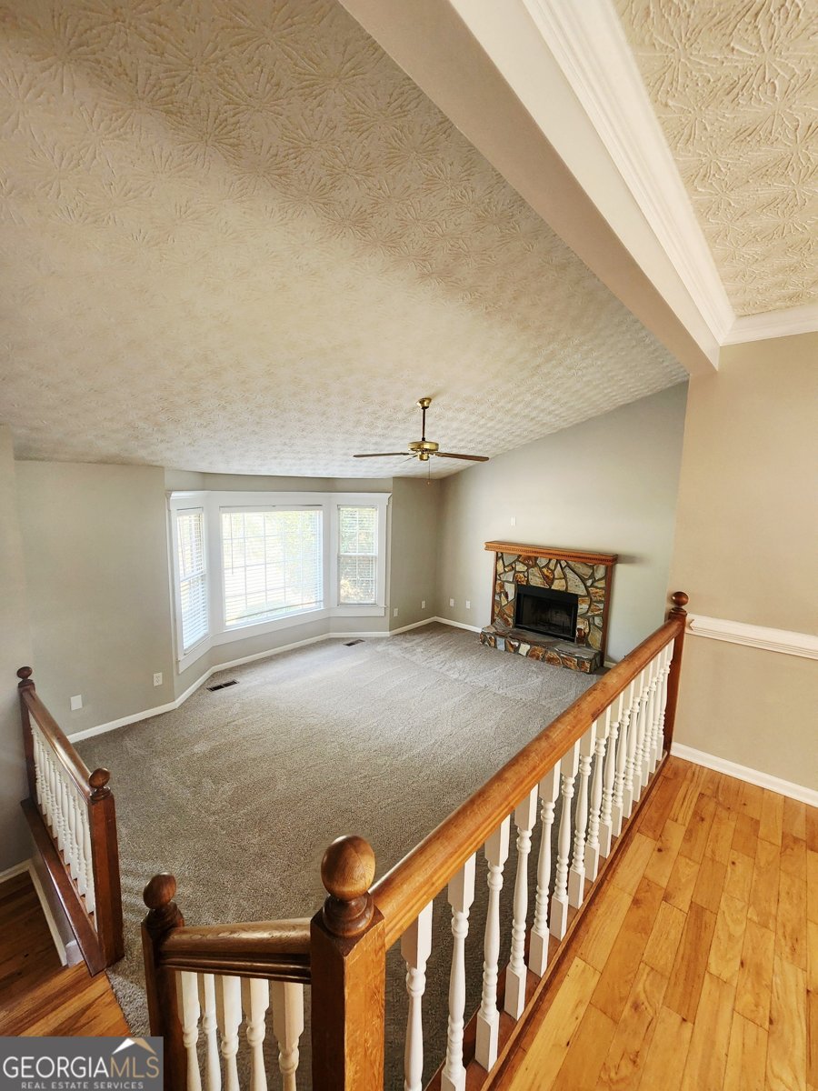 24 Brandywine Drive Douglasville - Photo 11
