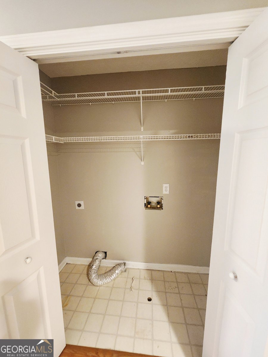 24 Brandywine Drive Douglasville - Photo 12