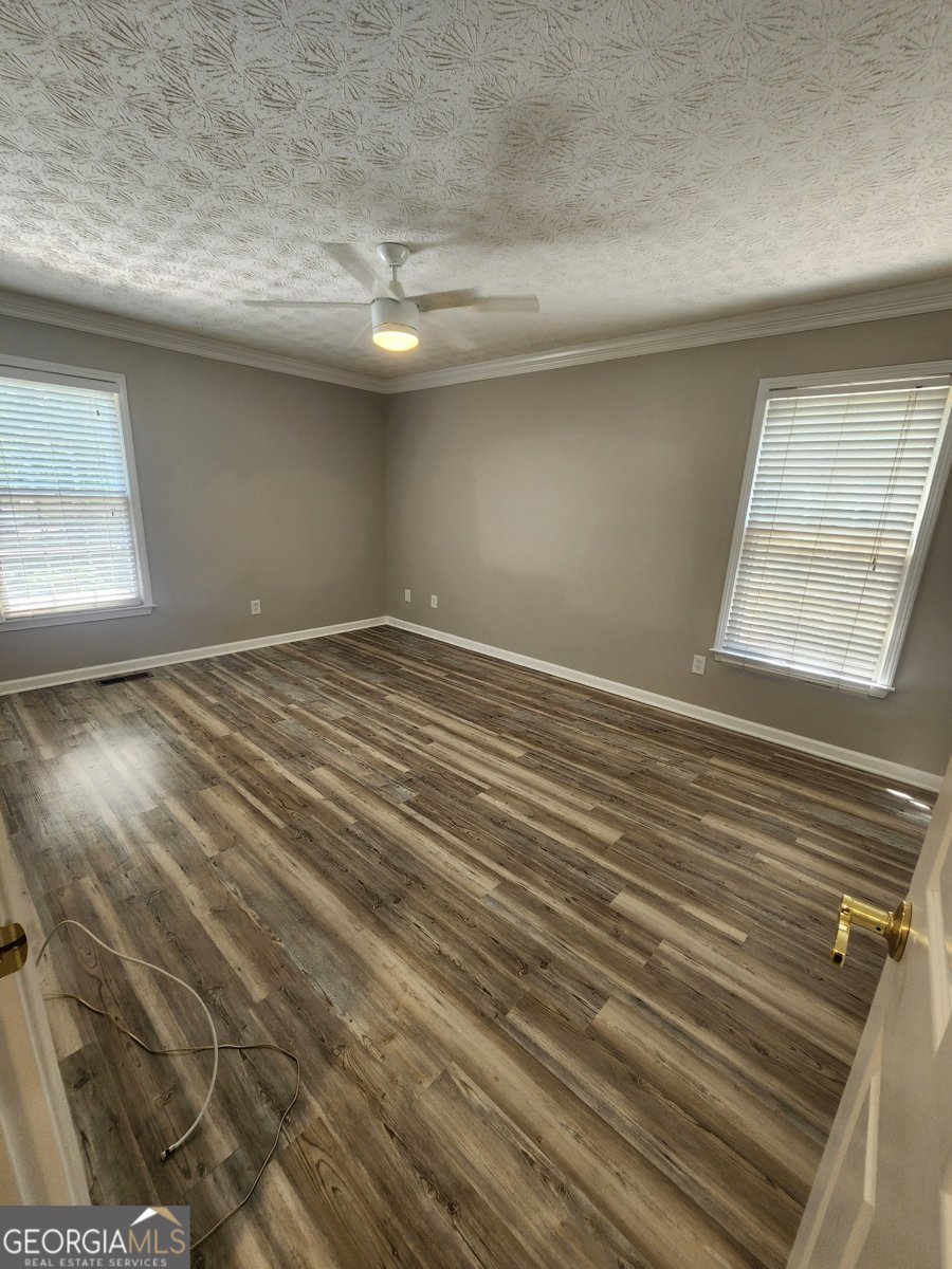 24 Brandywine Drive Douglasville - Photo 13
