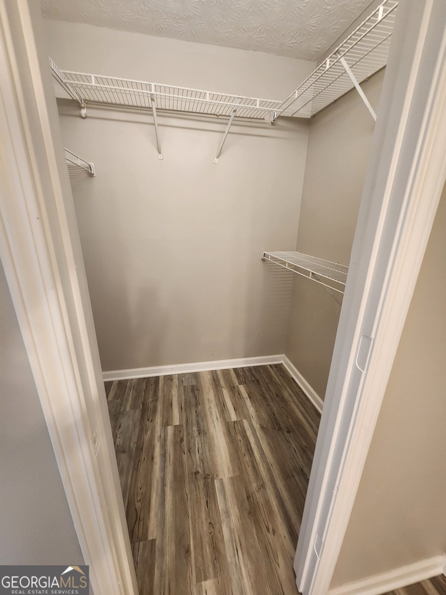 24 Brandywine Drive Douglasville - Photo 14