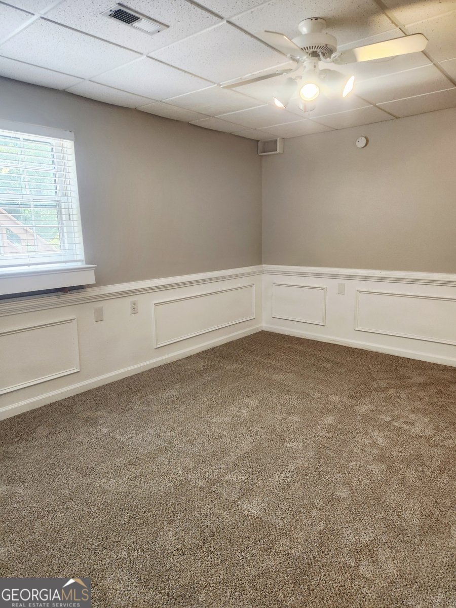 24 Brandywine Drive Douglasville - Photo 17
