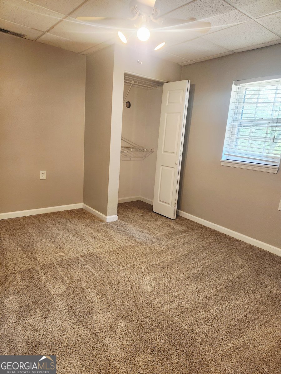 24 Brandywine Drive Douglasville - Photo 18