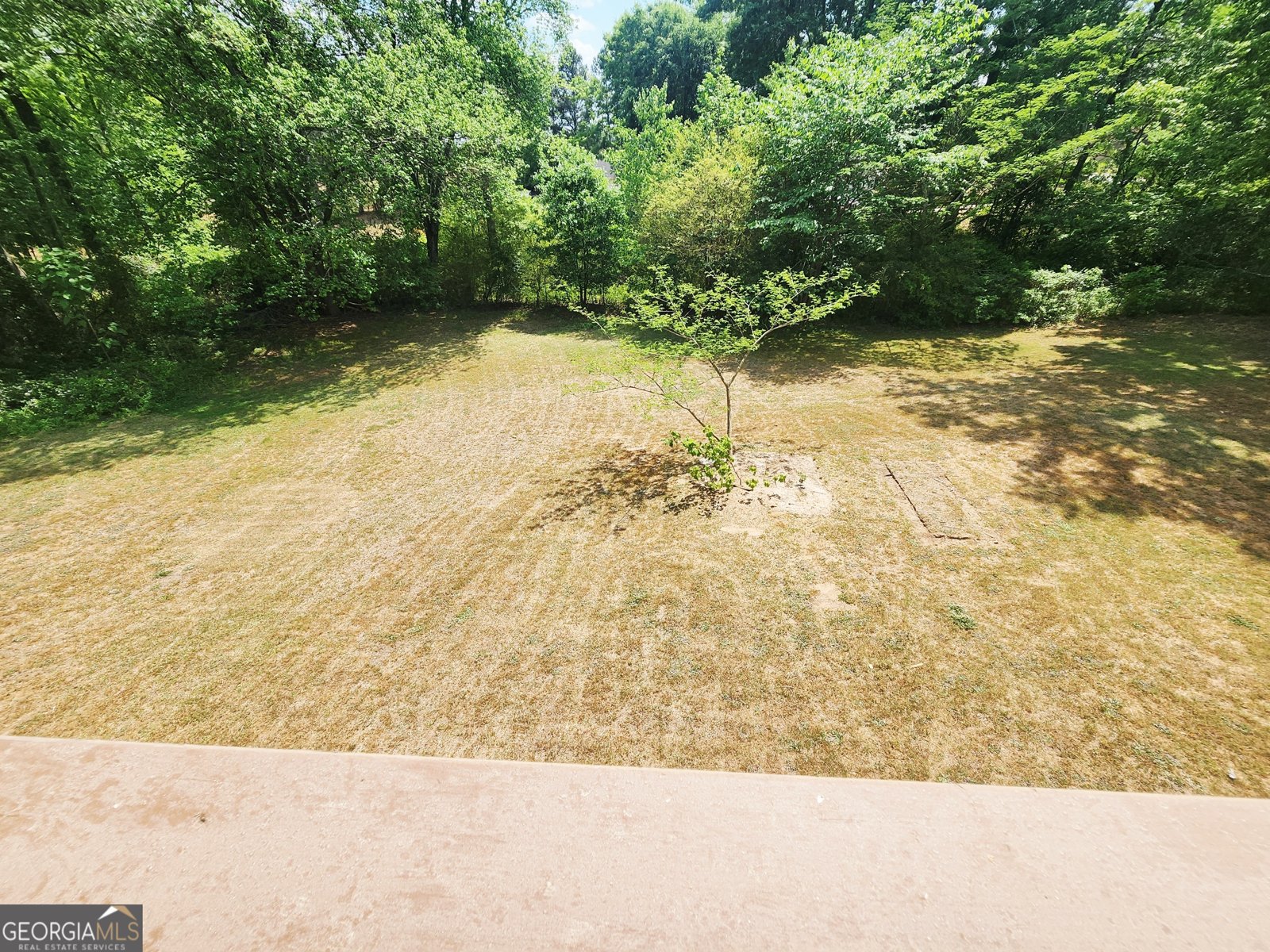 24 Brandywine Drive Douglasville - Photo 24