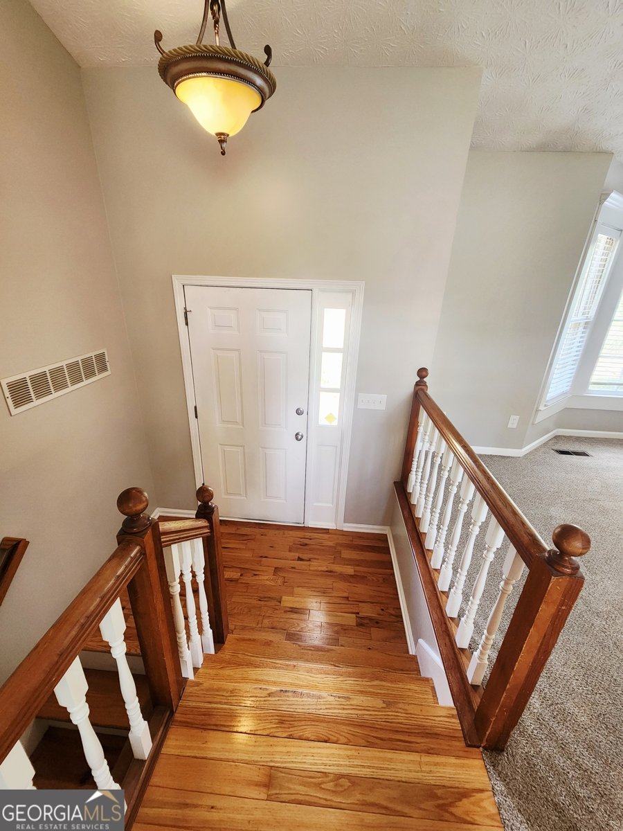 24 Brandywine Drive Douglasville - Photo 6
