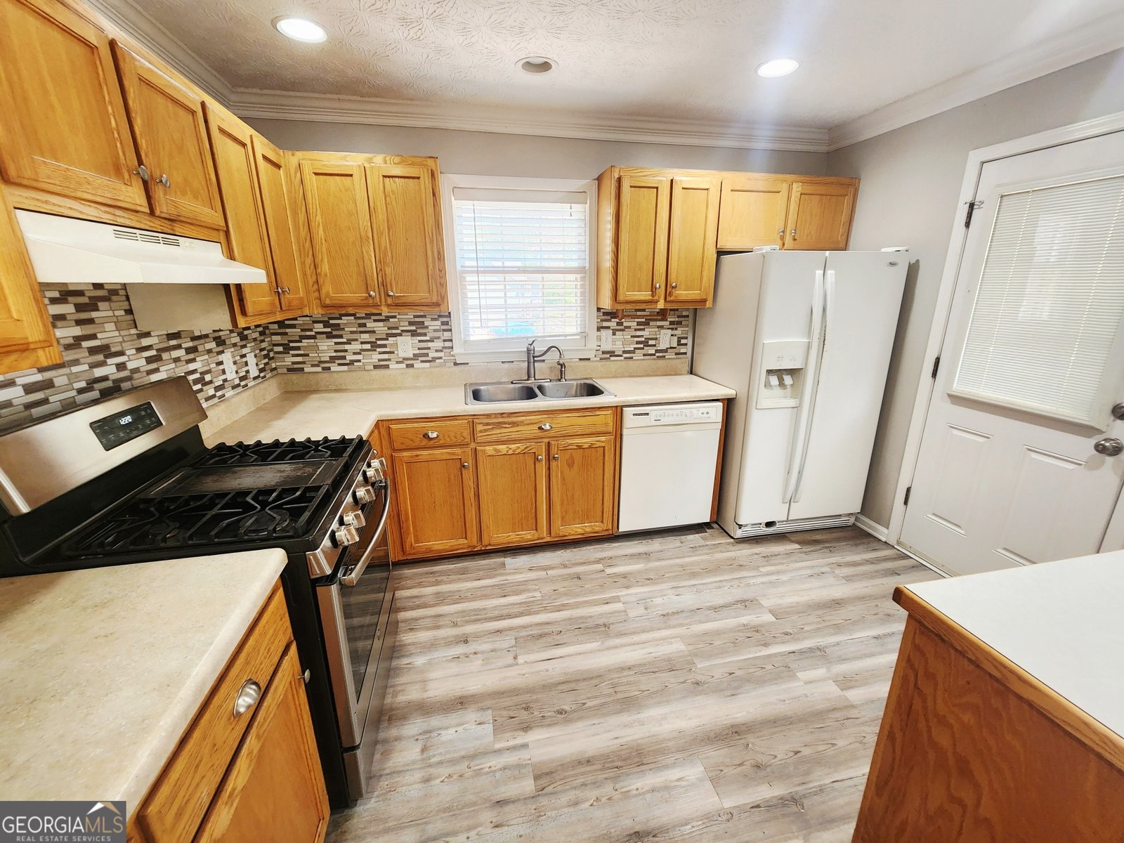 24 Brandywine Drive Douglasville - Photo 7