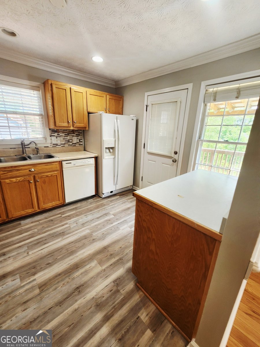 24 Brandywine Drive Douglasville - Photo 8