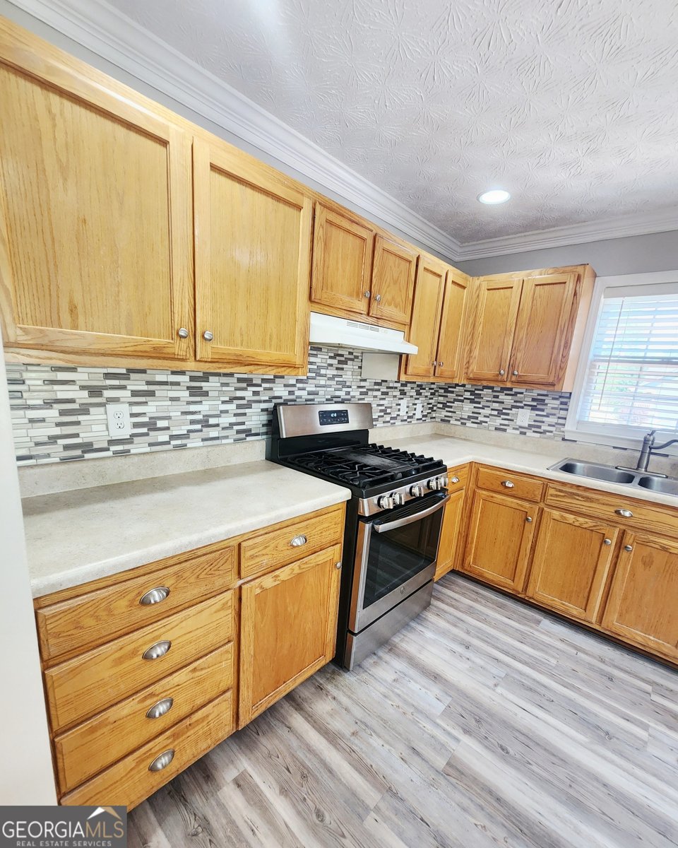24 Brandywine Drive Douglasville - Photo 9
